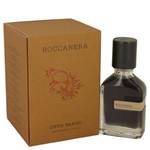 Ficha técnica e caractérísticas do produto Perfume Feminino Boccanera Orto Parisi 60 ML Parfum (Unisex)