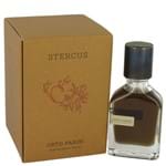 Ficha técnica e caractérísticas do produto Perfume Feminino Orto Parisi Stercus 50 Ml Pure Parfum (Unisex)