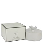 Ficha técnica e caractérísticas do produto Perfume Feminino Oscar La Renta 150g Perfumed Dusting Powder