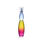Ficha técnica e caractérísticas do produto Perfume Feminino Ototemo Fantasy Lacqua Di Fiori - 100ml