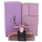 Ficha técnica e caractérísticas do produto Perfume Feminino Own It Cindy C. 75 ML Eau de Parfum