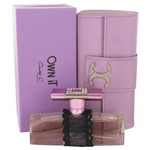 Ficha técnica e caractérísticas do produto Perfume Feminino Own It Cindy C. Eau de Parfum - 75 Ml