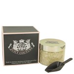 Perfume Feminino Pacific Sea Salt Soak Luxury Cx. Presente Juicy Couture 298g Pacific Sea Salt Soak In Luxury Juicy Cx.