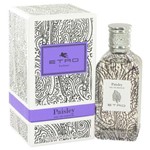 Ficha técnica e caractérísticas do produto Perfume Feminino Paisley (unisex) Etro 100 Ml Eau de Parfum