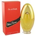 Ficha técnica e caractérísticas do produto Perfume Feminino Paloma Picasso 100 Ml Eau de Toilette