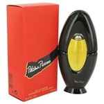 Ficha técnica e caractérísticas do produto Perfume Feminino Paloma Picasso Eau de Parfum - 100 Ml