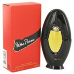 Ficha técnica e caractérísticas do produto Perfume Feminino Paloma Picasso Eau de Parfum - 50 Ml