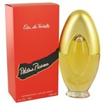 Ficha técnica e caractérísticas do produto Perfume Feminino Paloma Picasso Eau de Toilette - 100ml
