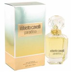 Ficha técnica e caractérísticas do produto Perfume Feminino Paradiso Roberto Cavalli 75 Ml Eau de Parfum
