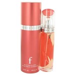 Ficha técnica e caractérísticas do produto Perfume Feminino Parfum Perry Ellis Eau de Parfum - 100 Ml
