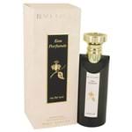 Ficha técnica e caractérísticas do produto Perfume Feminino Parfumee Au The Noir Bvlgari 75 Ml Eau de Cologne