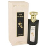 Ficha técnica e caractérísticas do produto Perfume Feminino Parfumee Au The Noir Bvlgari Eau de Cologne - 75ml