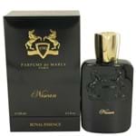 Ficha técnica e caractérísticas do produto Perfume Feminino Parfums Marly Nisean 125 Ml Eau de