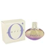 Ficha técnica e caractérísticas do produto Perfume Feminino Parfums O'marine 100 Ml Eau de