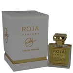 Perfume Feminino Parfums Roja Creation-e 50 Ml Eau de