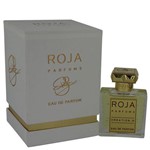 Perfume Feminino Parfums Roja Creation-r 50 Ml Eau de
