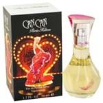 Ficha técnica e caractérísticas do produto Perfume Feminino Paris Hilton Can Can Eau de Parfum Spray 50 Ml