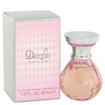 Ficha técnica e caractérísticas do produto Perfume Feminino Paris Hilton Dazzle 30 Ml Eau de Parfum Spray