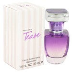 Ficha técnica e caractérísticas do produto Perfume Feminino Paris Hilton Tease 30 Ml Eau de Parfum