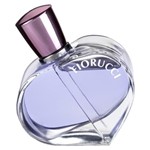 Ficha técnica e caractérísticas do produto Perfume Feminino Paris La Nuit Fiorucci Deo Colônia 80ml