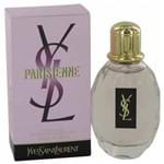 Ficha técnica e caractérísticas do produto Perfume Feminino Parisienne Yves Saint Laurent 50 ML Eau de Parfum