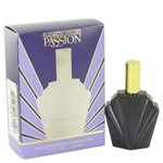 Ficha técnica e caractérísticas do produto Perfume Feminino - Passion Elizabeth Taylor Eau de Toilette - 15ml