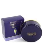 Ficha técnica e caractérísticas do produto Perfume Feminino Passion Elizabeth Taylor 70 Ml Dusting Powder