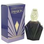 Ficha técnica e caractérísticas do produto Perfume Feminino Passion Elizabeth Taylor 75 ML Eau de Toilette