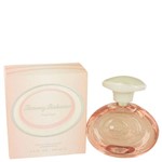 Ficha técnica e caractérísticas do produto Perfume Feminino Pearl Tommy Bahama 100 Ml Eau de Parfum