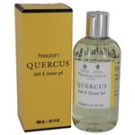 Perfume Feminino Penhaligon's Quercus 300ml + Gel de Banho (unisex)