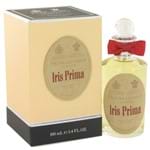 Ficha técnica e caractérísticas do produto Perfume Feminino Penhaligon's Iris Prima 100 Ml Eau de Parfum