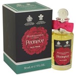 Ficha técnica e caractérísticas do produto Perfume Feminino Peoneve Penhaligon`S Eau de Parfum - 50 Ml