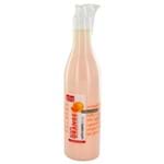 Ficha técnica e caractérísticas do produto Perfume Feminino Perlier 500 Ml Blood Orange Body Milk