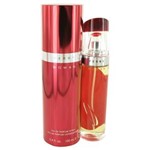 Ficha técnica e caractérísticas do produto Perfume Feminino Perry Ellis Perry Woman 100 Ml Eau de Parfum Spray