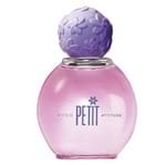 Ficha técnica e caractérísticas do produto Perfume Feminino Petit Attitude Avon