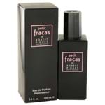Ficha técnica e caractérísticas do produto Perfume Feminino Petit Fracas Robert Piguet 100 Ml Eau de Parfum