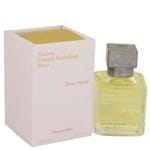 Ficha técnica e caractérísticas do produto Perfume Feminino Petit Matin Maison Francis Kurkdjian 60 Ml Eau de Parfum