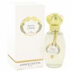 Ficha técnica e caractérísticas do produto Perfume Feminino Petite Cherie Annick Goutal 100 Ml Eau de Parfum