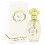 Ficha técnica e caractérísticas do produto Perfume Feminino Petite Cherie Annick Goutal Eau de Parfum - 100ml