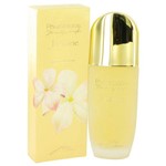 Ficha técnica e caractérísticas do produto Perfume Feminino Pheromone Jasmine Marilyn Miglin 50 Ml Eau de Parfum