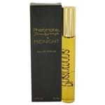 Ficha técnica e caractérísticas do produto Perfume Feminino Pheromone Midnight Marilyn Miglin 15 Ml Eau de Parfum