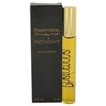Ficha técnica e caractérísticas do produto Perfume Feminino Pheromone Midnight Marilyn Miglin 5 Ml Eau de Parfum