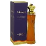 Ficha técnica e caractérísticas do produto Perfume Feminino Philippe Venet 100 ML Eau de Parfum