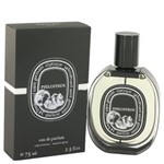 Ficha técnica e caractérísticas do produto Perfume Feminino Philosykos (Unisex) Diptyque Eau de Parfum - 75ml