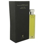 Ficha técnica e caractérísticas do produto Perfume Feminino Phool Illuminum Eau de Parfum - 100 Ml