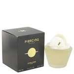 Ficha técnica e caractérísticas do produto Perfume Feminino - Piercing Eau de Parfum - 100ml