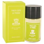 Ficha técnica e caractérísticas do produto Perfume Feminino Pineta Dopo La Pioggia Maria Candida Gentile Home Diffuser - 240ml