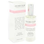 Ficha técnica e caractérísticas do produto Perfume Feminino Pink Lemonade Demeter 120 Ml Cologne