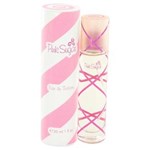 Ficha técnica e caractérísticas do produto Perfume Feminino - Pink Sugar Aquolina Eau de Toilette - 30ml