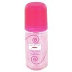 Ficha técnica e caractérísticas do produto Perfume Feminino Pink Sugar Aquolina 50 Ml Roll-On Shimmering